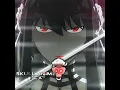 Download Lagu Yor and Anya 😱 | 🎵Montagem Bandido (Slowed) | Spy × Family 💖 | #spyxfamily #edit #shorts