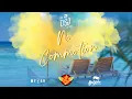 Download Lagu MR DSJ  - NO COMMOTION (Official Audio) | TRAFROBEAT | AFROBEAT | SOCA