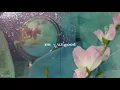 Download Lagu rm - uhgood (slowed down) ✰
