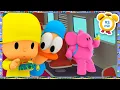 Download Lagu ✨ POCOYO ENGLISH - Special Episodes 2022: Popular videos [93 min] Full Episodes |VIDEOS \u0026 CARTOONS