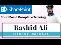 3 - SQL Server Installation for SharePoint 2013