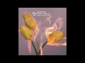 Helsloot & Quibus feat. Marcel Young - No Need To Hide (Original Mix)