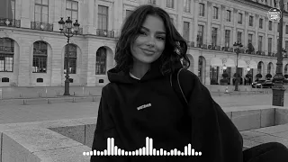 Mona - Иордан (ЛЕЗГИНКА REMIX) TikTok Trend 💥 2025