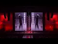 Download Lagu 250607 Baekhyun World Tour Reverie in Seoul Day1 Cold heart + Psycho 백현
