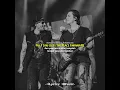 Download Lagu Avenged Sevenfold - Remenissions || lyrics Story WhatsApp