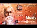 Download Lagu Sokhi Vabona Kahare Bole | HD | Cover Song | Sur Sangam - My heartbeat @saregamabengali
