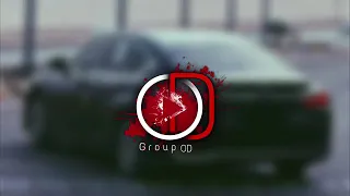 اغاني مطلوبه     عيني مانامت ليله ارشيف طرب  دندنها