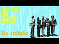 The Stylistics - Betcha By Golly, Wow (Official Lyric Video)