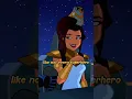 Download Lagu Athena TROLLING BATMAN | #youtubeshorts #shorts #batman #greenarrow #wonderwoman #justiceleague #dc