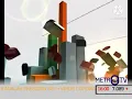 Download Lagu OBB Metro Hari ini Metro tv (Januari-Februari 2012)