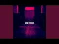 Download Lagu Senyuman