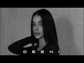 Download Lagu DEENI - I Am Waiting (Original Mix)