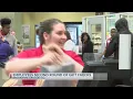 Brookshire s Employees Second Round of Benefits