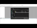causing time delay of 1ms in 8051 microcontroller in both timer modes 0 and 1