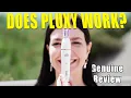 Pluxy Epil Pro 3 0 For Face Hair Removal Honest Review - Does It Really Work