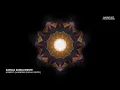 Kamilo Sanclemente - Honest (Leandro Murua Remix)
