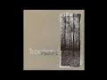 Download Lagu Kosjer D - Kosjer D (1995) Full Álbum