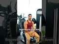 Download Lagu Machine lat pull down.