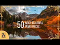 Download Lagu 50 Most Beautiful Piano Pieces