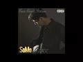 Download Lagu Ride - Somo (Bass Boosted)