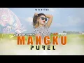 Download Lagu DJ MANGKU PUREL  VIRAL TIKTOK FULL BASS JARANAN 2022 || AXL MUSIC