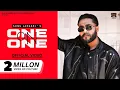 Download Lagu Sonu Jargari : One On One (Music video) Rav Dhaliwal | Black Mamba Records | New Punjabi Songs 2025