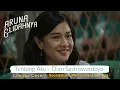 Download Lagu Tentang Aku - Dian Sastrowardoyo (Jingga Cover)