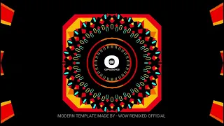 kau to bou ku nau x nali amba mashup old is gold osm drop mix dj glk dj rjx osmdjsongs 