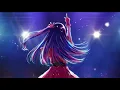 Download Lagu kpop idol/famous sub