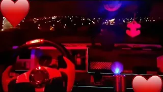 الماضي على قلبك TOP STATUT 