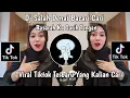 Download Lagu DJ SALAH DENAI  BACARI CARI FAUZANA || DJ MINANG  BASARAH KA GARIH TANGAN VIRAL TIKTOK TERBARU