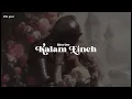 La canción egipcia viral de tiktok del trend  "Mi lado" ☆᤻ || Kalam Eineh – Sherine (Letra Español)