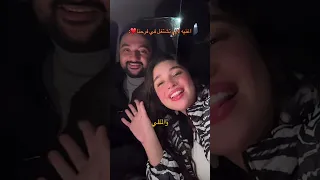   عوض العمر دندنها