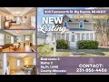 Property for sale in Big Rapids MI Homes for Sale House for Sale Zillow House Hunting Mecosta