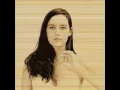 Meiko - Perfect Fit