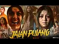 Download Lagu Jalan Pulang Full Movie 2025 | Taskya Namya | Kiki  | HOROR INDONESIA TERBARU 2025 | Review \u0026 Facts