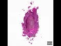 Download Lagu Anaconda - Nicki Minaj Clean Version