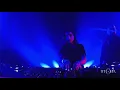 Lagu Sama' Abdulhadi - UTOPIA FESTIVAL 2021 ⏁ / Mawifamily Prod