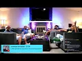 Download Lagu Is the Young Money Dynasty Dead? | Drake, Wayne \u0026 Nicki’s Messy 2025 | DEHH Rundown