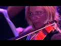 Steve Vai - "For The Love Of God"
