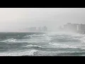 Band Of Heathens - Hurricane (Lyrics video)