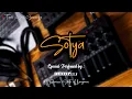 Download Lagu Sotya Dj Campursari ||Slow Bass Version Terbaru Remix||