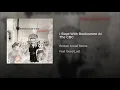 I Slept With Bonhomme At The CBC - Broken Social Scene