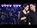 Download Lagu KUAT ATI  [ koplo jaranan ] ~ Lala Widy \u0026 Fery  |  Sayang hanya satu yang ku mau
