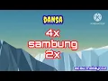Download Lagu dansa 4x(intrumen)versi acau malayroz