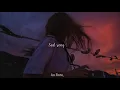Download Lagu Adele - someone like u(slowed +reverb) (w/rain)