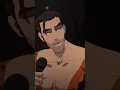 Flambae Sings “I’m a Bitch” for Robert