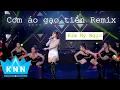 Download Lagu Cơm Áo Gạo Tiền Remix | Kim Ny Ngọc