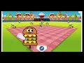 New Personal Best Google Doodle Baseball
