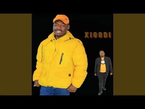 Download MP3 Xigodi (feat. DJ Slikour)